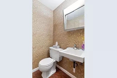 1726 Williamsburg Road, Rockford, IL 61107 - Photo 16