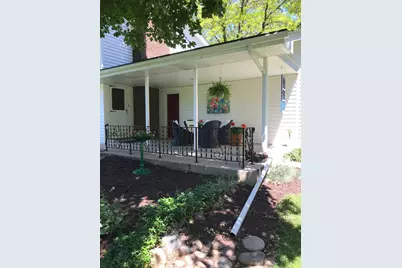 1726 Williamsburg Road, Rockford, IL 61107 - Photo 34