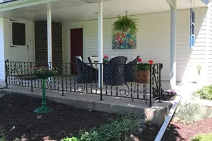 1726 Williamsburg Rd, Rockford, IL 61107 - Photo 34