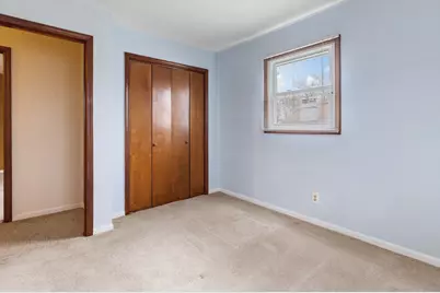 1726 Williamsburg Road, Rockford, IL 61107 - Photo 24