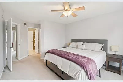 533 Mallard Lane #C, Sugar Grove, IL 60554 - Photo 12