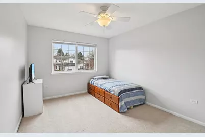 533 Mallard Lane #C, Sugar Grove, IL 60554 - Photo 14