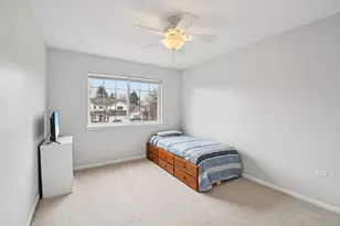 533 Mallard Ln, Sugar Grove, IL 60554 - Photo 14