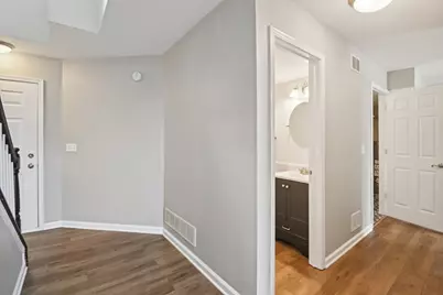 533 Mallard Lane #C, Sugar Grove, IL 60554 - Photo 8