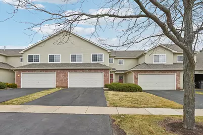 533 Mallard Lane #C, Sugar Grove, IL 60554 - Photo 1