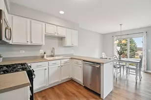 533 Mallard Ln, Sugar Grove, IL 60554 - Photo 4