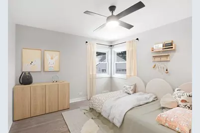 419 S Chase Avenue, Lombard, IL 60148 - Photo 16