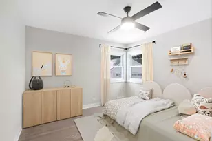 419 S Chase Ave, Lombard, IL 60148 - Photo 16