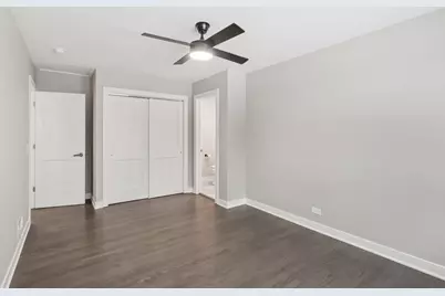 419 S Chase Avenue, Lombard, IL 60148 - Photo 12