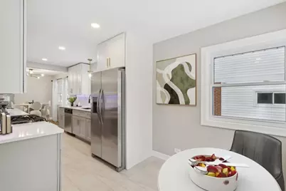 419 S Chase Avenue, Lombard, IL 60148 - Photo 8