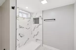 419 S Chase Ave, Lombard, IL 60148 - Photo 26