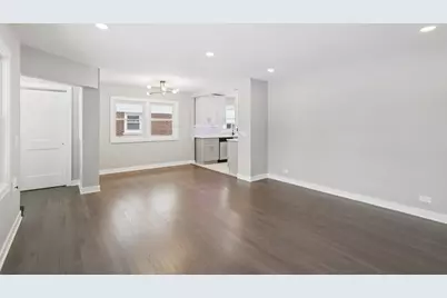 419 S Chase Avenue, Lombard, IL 60148 - Photo 4