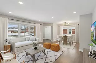 419 S Chase Ave, Lombard, IL 60148 - Photo 2