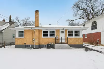 419 S Chase Avenue, Lombard, IL 60148 - Photo 30