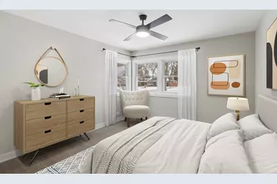 419 S Chase Avenue, Lombard, IL 60148 - Photo 14