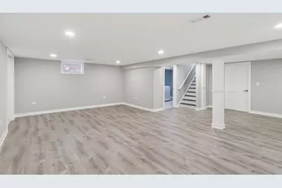 419 S Chase Avenue, Lombard, IL 60148 - Photo 20