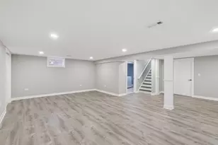 419 S Chase Ave, Lombard, IL 60148 - Photo 20