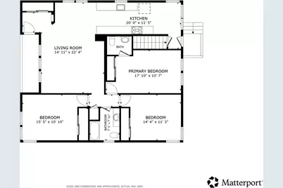 419 S Chase Avenue, Lombard, IL 60148 - Photo 34