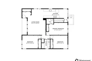 419 S Chase Ave, Lombard, IL 60148 - Photo 34