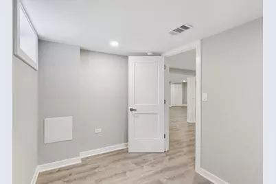 419 S Chase Avenue, Lombard, IL 60148 - Photo 24