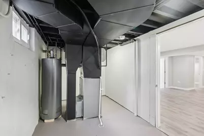 419 S Chase Avenue, Lombard, IL 60148 - Photo 28