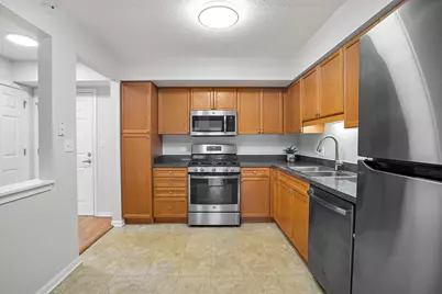 390 S Western Avenue #502, Des Plaines, IL 60016 - Photo 14
