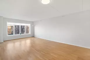 390 S Western Ave, Des Plaines, IL 60016 - Photo 12