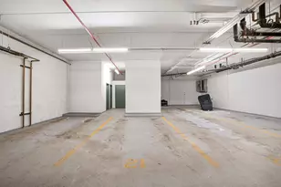 390 S Western Ave, Des Plaines, IL 60016 - Photo 26