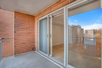 390 S Western Avenue #502, Des Plaines, IL 60016 - Photo 20