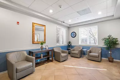 390 S Western Avenue #502, Des Plaines, IL 60016 - Photo 24