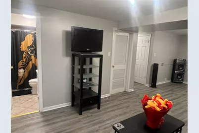 20067 Monterey Avenue, Lynwood, IL 60411 - Photo 22