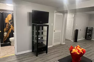 20067 Monterey Ave, Lynwood, IL 60411 - Photo 22