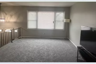 20067 Monterey Avenue, Lynwood, IL 60411 - Photo 6