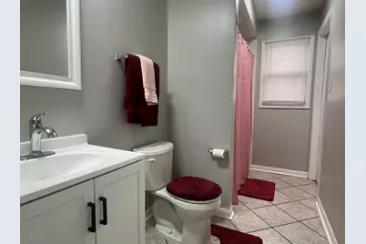 20067 Monterey Avenue, Lynwood, IL 60411 - Photo 14