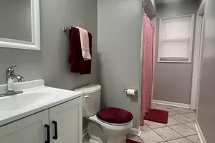 20067 Monterey Ave, Lynwood, IL 60411 - Photo 14