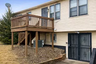 20067 Monterey Ave, Lynwood, IL 60411 - Photo 28