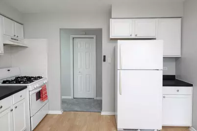 20067 Monterey Avenue, Lynwood, IL 60411 - Photo 10