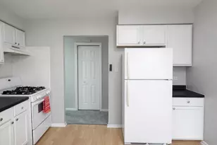 20067 Monterey Ave, Lynwood, IL 60411 - Photo 10