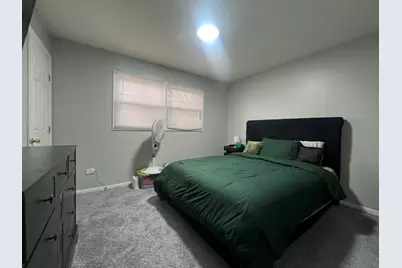 20067 Monterey Avenue, Lynwood, IL 60411 - Photo 12