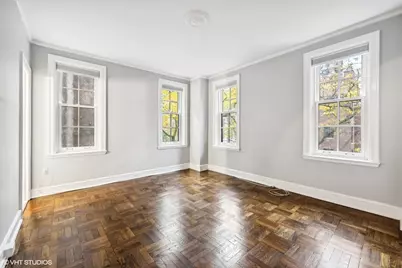 73 E Elm Street #3B, Chicago, IL 60611 - Photo 8