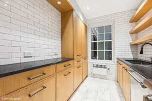 73 E Elm St, Chicago, IL 60611 - Photo 6