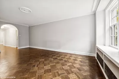 73 E Elm Street #3B, Chicago, IL 60611 - Photo 4