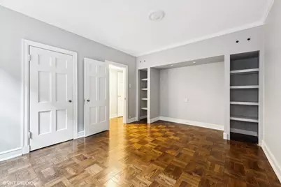 73 E Elm Street #3B, Chicago, IL 60611 - Photo 14