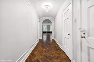 73 E Elm St, Chicago, IL 60611 - Photo 2