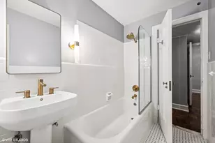 73 E Elm St, Chicago, IL 60611 - Photo 10