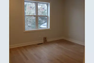 10009 S Beverly Avenue, Chicago, IL 60643 - Photo 22