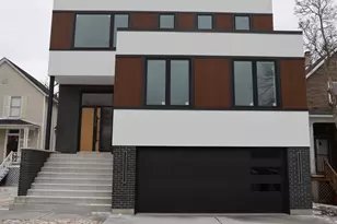 10009 S Beverly Ave, Chicago, IL 60643 - Photo 2