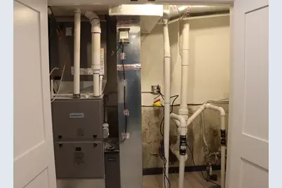 10009 S Beverly Avenue, Chicago, IL 60643 - Photo 36