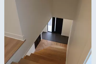 10009 S Beverly Avenue, Chicago, IL 60643 - Photo 18