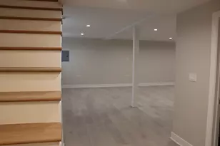 10009 S Beverly Ave, Chicago, IL 60643 - Photo 40